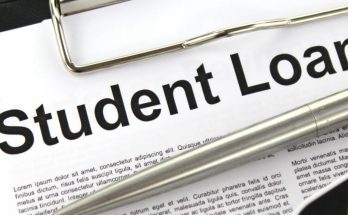 student loan taxes