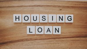 housing loan