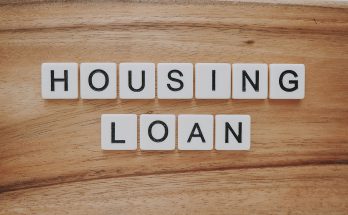 housing loan