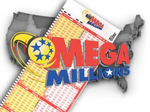 mega millions