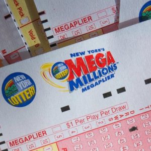 mega millions