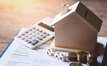 mortgage basics